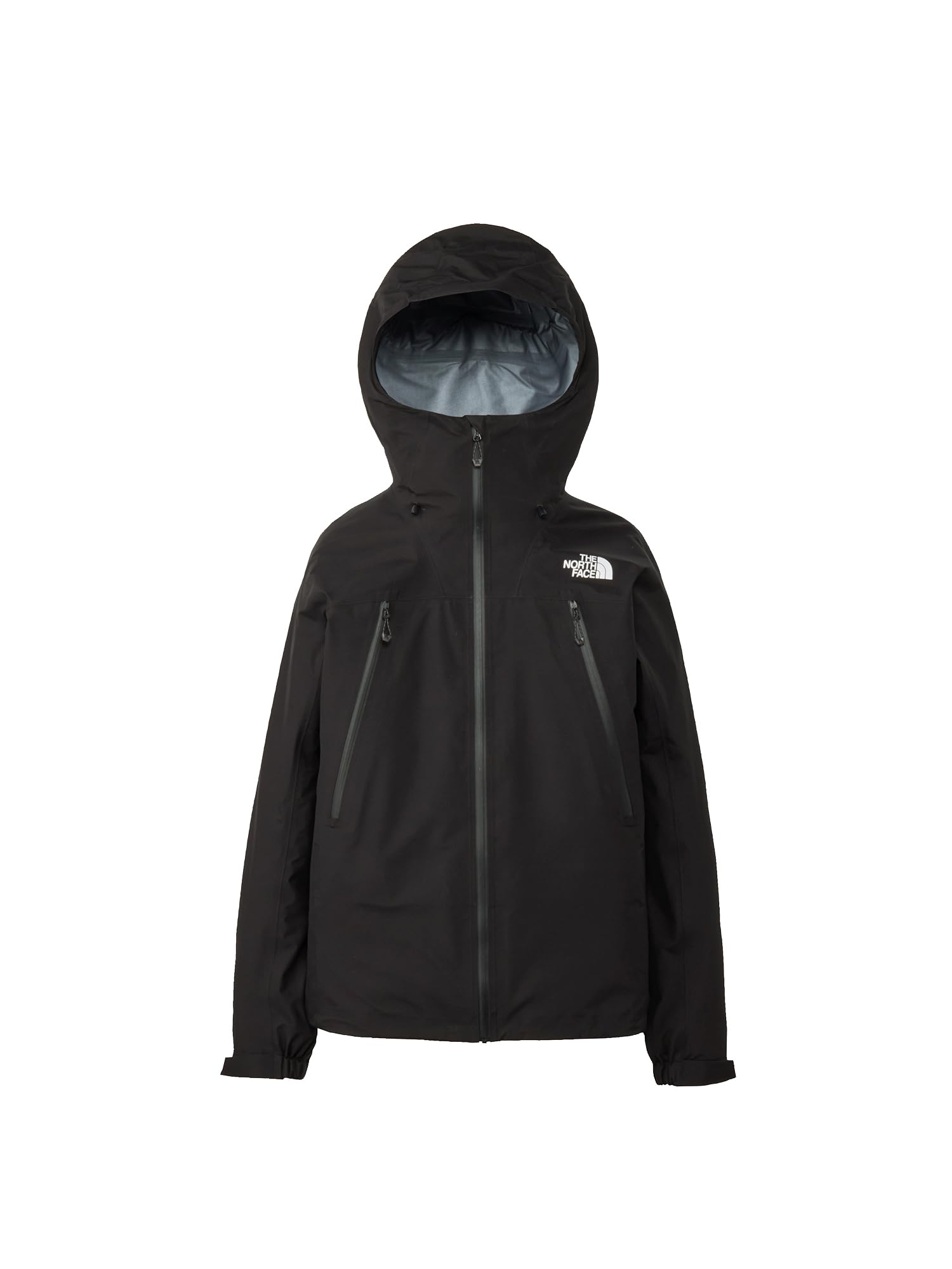 Amazon | THE NORTH FACE(ザノースフェイス) ジャケット Climb