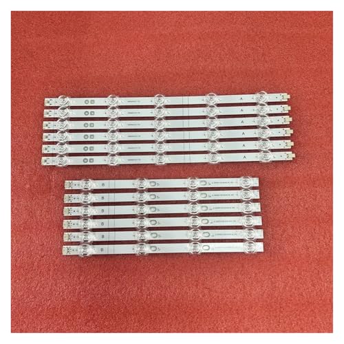 LEDobNCgXgbv 9LED His-ense 65A7300F 65A7100F 65AE7000F 65AE7000 65A7120FS HD650X1U81-T0L1 HD650X1U71-T0p