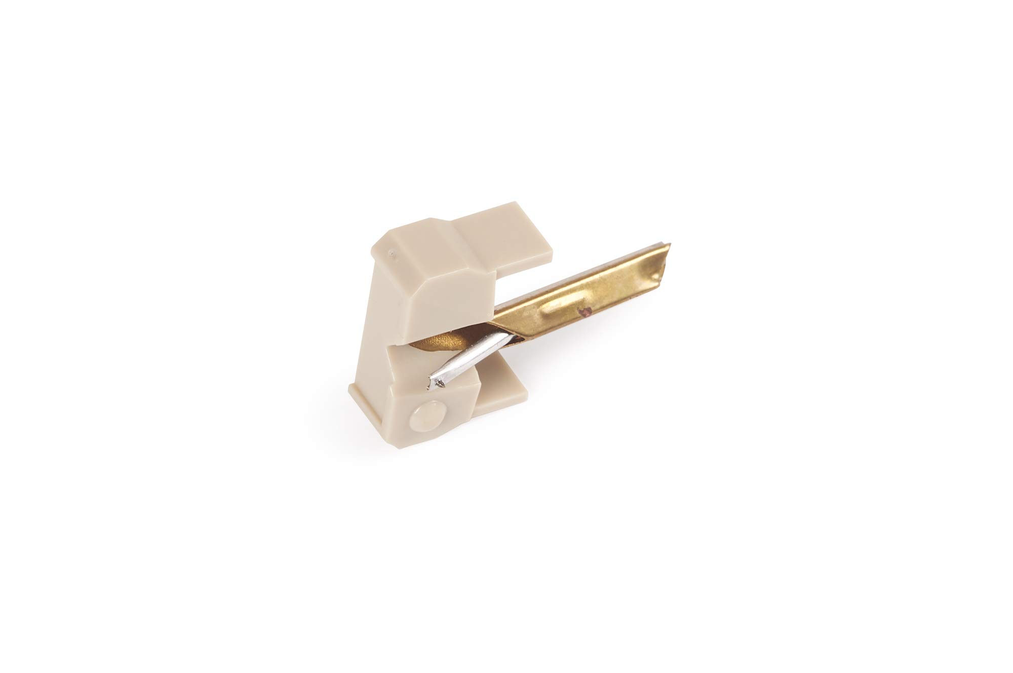 Fox - Aguja Magnetica Fox 305 Dst W