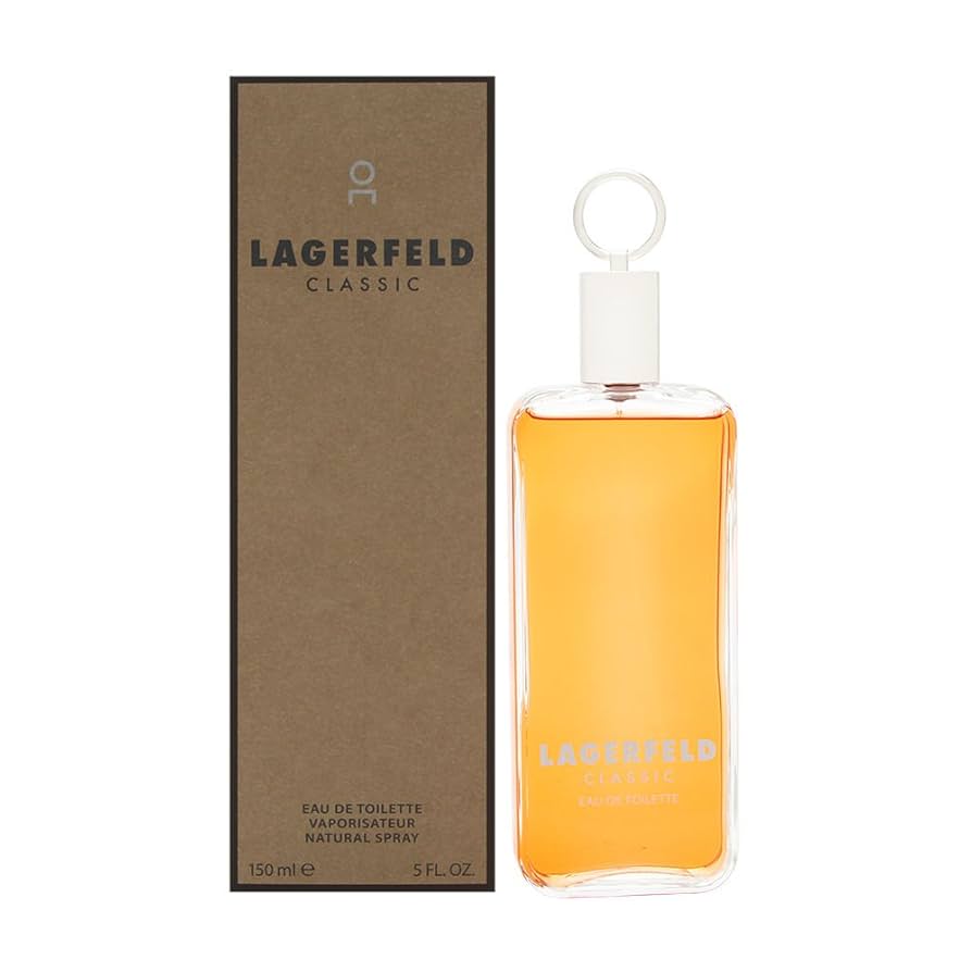 香水KARL LAGERFELDカールラガーフェルドオードトワレEDT50ml 香水KARL LAGERFELDカールラガーフェルドオードトワレEDT50ml