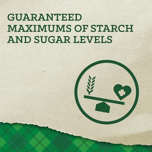 Nutrena® SafeChoice® Original Horse Feed - Image 4