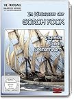shanty chor herten  Im Kielwasser der Gorch Fock - Shanties, Segeln, Seemannsgarn