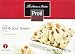 ProtiDiet - Dill & Sour Cream Protein Crisps, 7 Pouches Net Wt. 8.1 oz