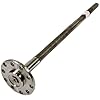 Product Photo 1