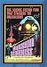 Mission Stardust