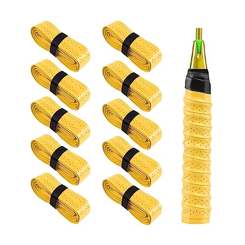 Hantox Obve[v Pbgp L[fUC Obv~ Ռz E^ ʋC Obv  obg/St/oh~g ƂƂSn 10{