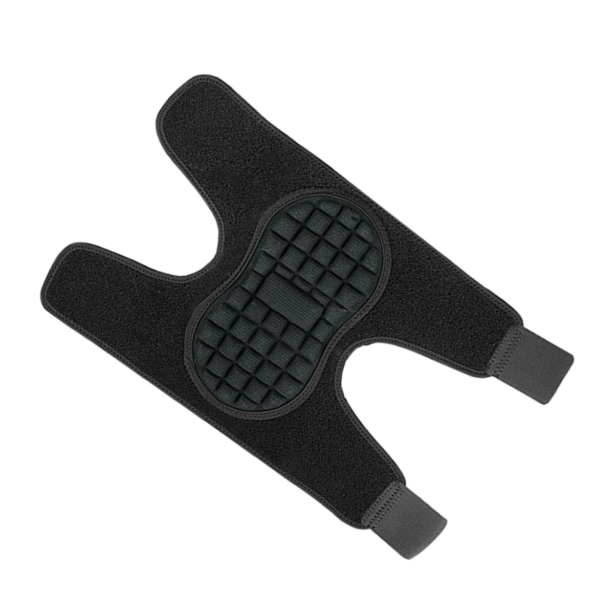 WOFASHPURET Elbow Pad Support for Sports Durable Elbow Guard Sleeve Comfortable Protection for Goalkeepers Athletes present for Sports Lovers