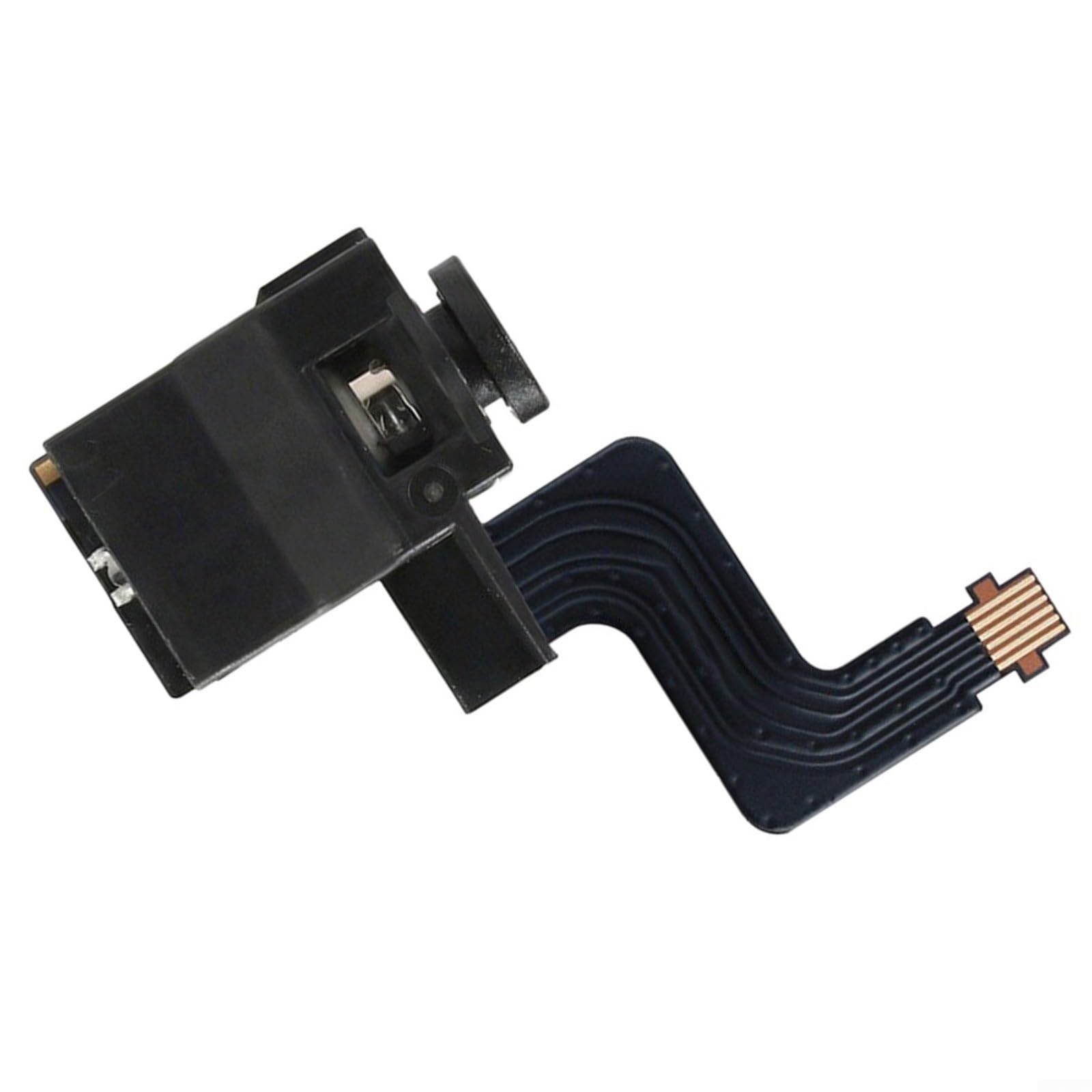 Capteur de filament Bambu Lab P1S P2S X1 interrupteur de rechange pour imprimante 3D