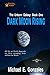 Dark Moon Rising (The Unborn Galaxy)