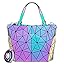 Large Bag