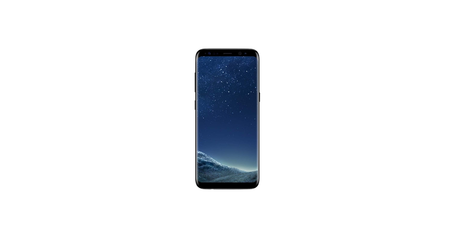 Galaxy S8 ブルー Galaxy S8｜価格比較・最新情報 - 価格.com