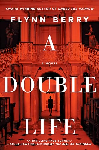 A Double Life view 2