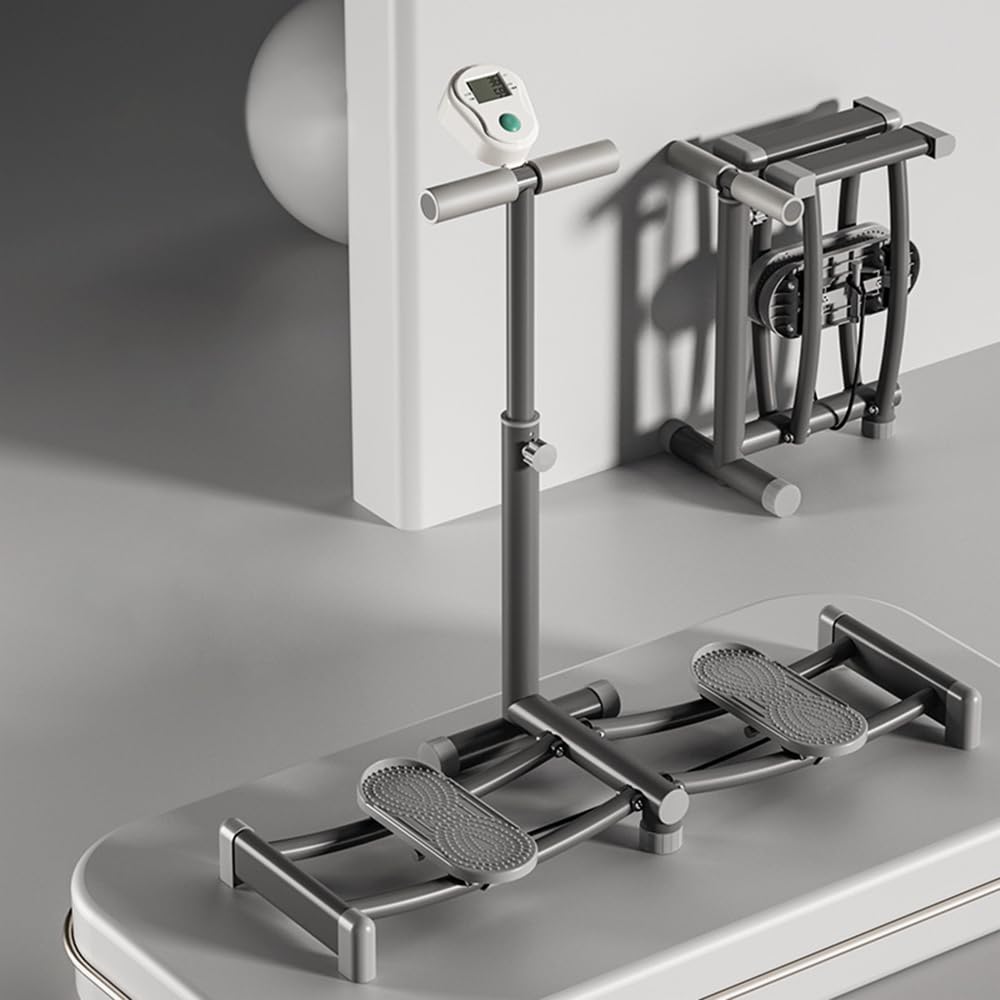 Amazon.co.jp: Vlioanレッグスライダー 運動器具 足 レッグ マジック