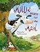 Millie Waits for the Mail (Millie's Misadventures)