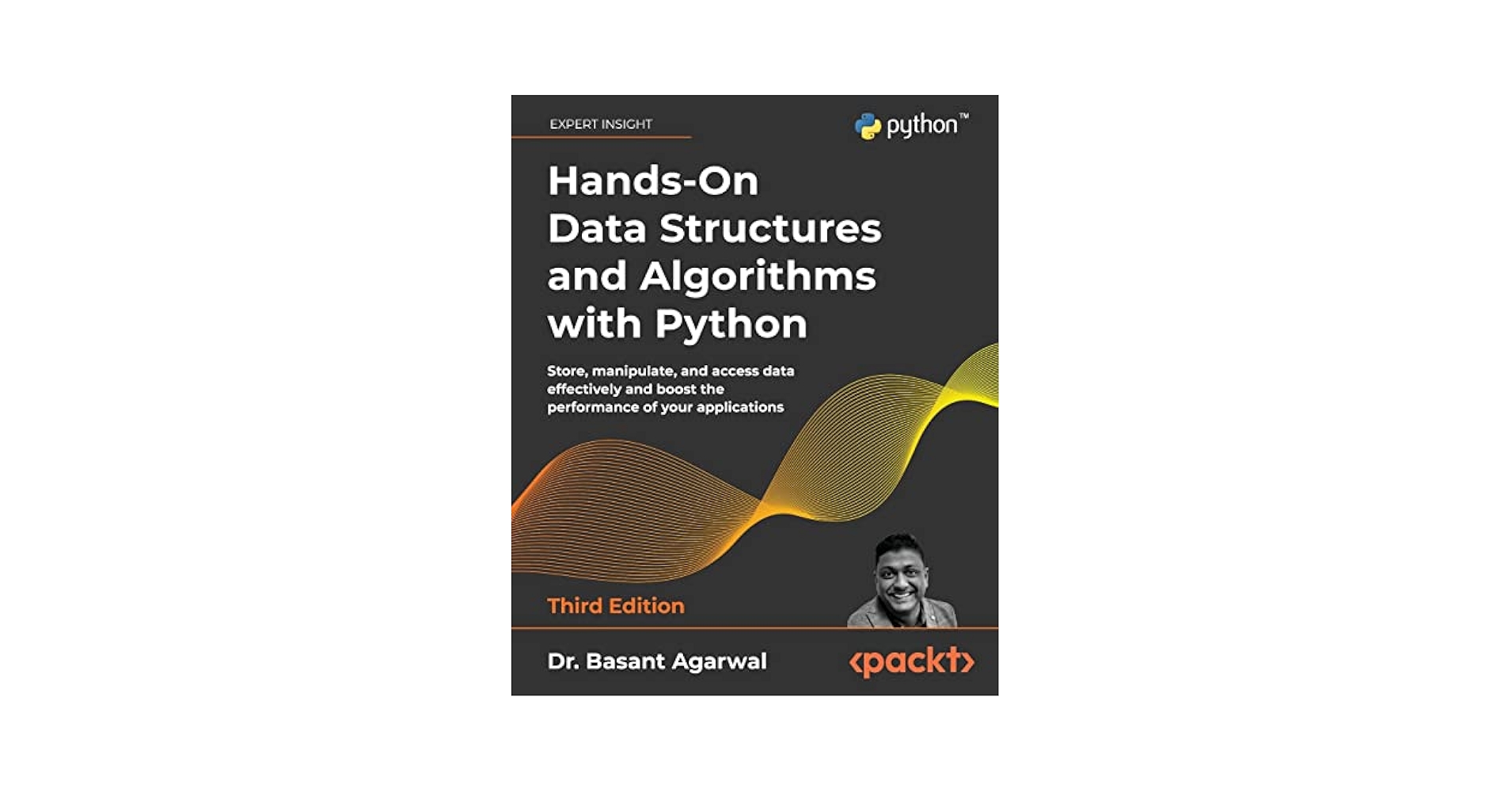 An Annotated Syntax Reader: Lasting Insights and Questions [ペーパーバック] Kayne， Richard S. Amazon | An Annotated Syntax Reader: Lasting Insights and