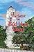The Secret on Bald Head Island (Lighthouse Adventure Book)