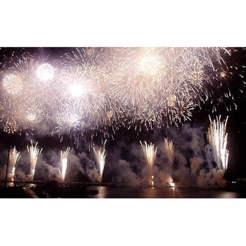 熱海温泉宿泊補助券(30,000円)