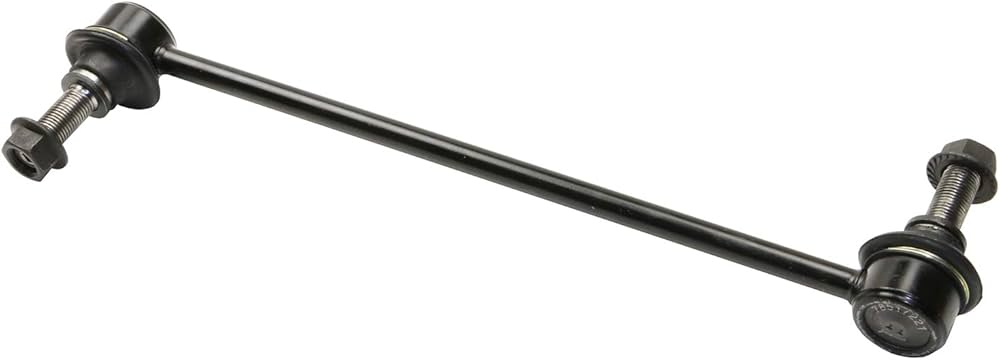 Amazon.com: MOOG K750813 Suspension Stabilizer Bar Link for Ford