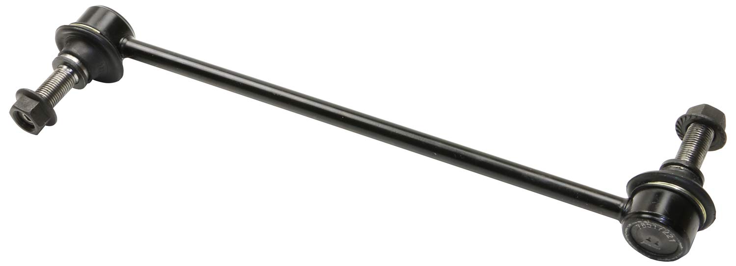 Amazon.com: MOOG K750813 Suspension Stabilizer Bar Link for Ford
