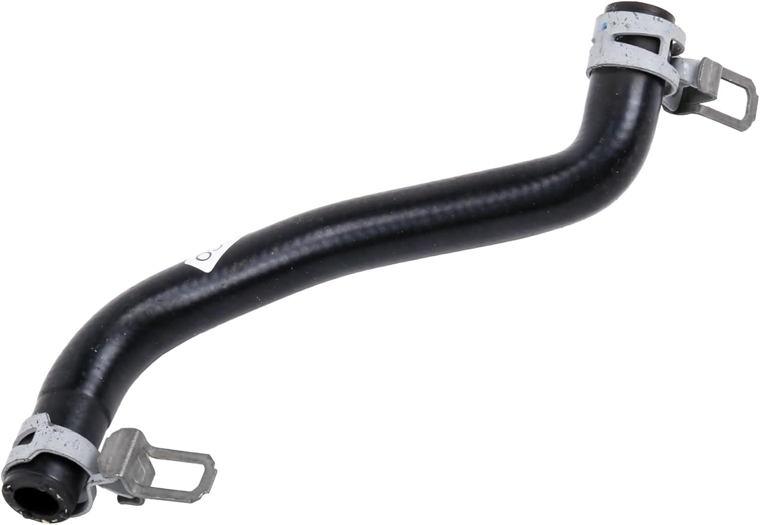 GM Genuine Parts 12652714 Exhaust Gas Recirculation (EGR) Valve Cooling Feed Hose