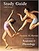 Fundamentals of Anatomy & Physiology -- Study Guide