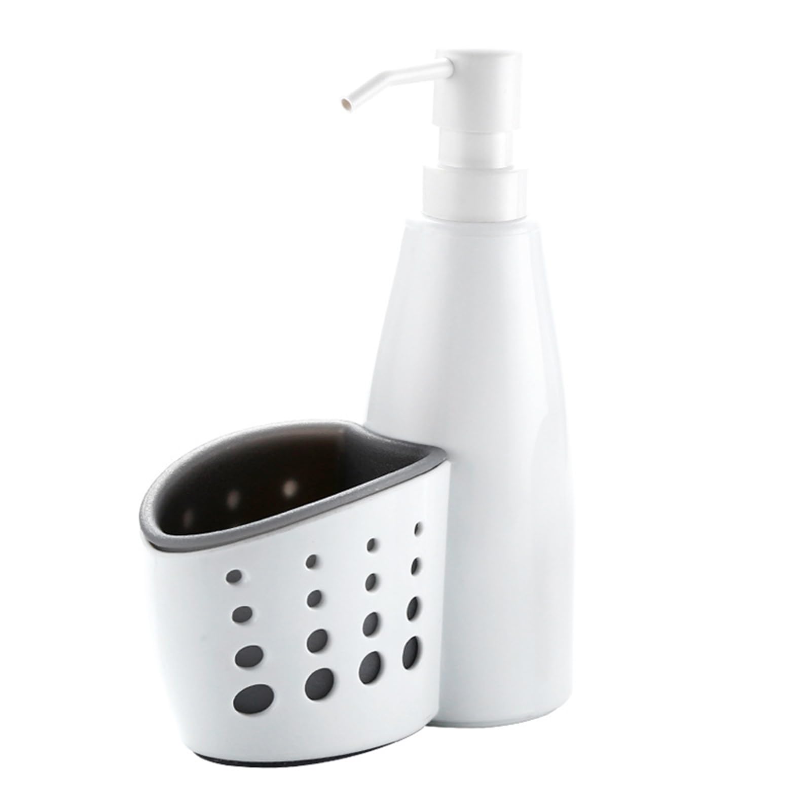 our fave Liquid Soap Dispenser Hand Soap Dispensing Gadget Body Wash Dispensers for Household Use Vintage Bathroom Dispenser Pumps Bottle