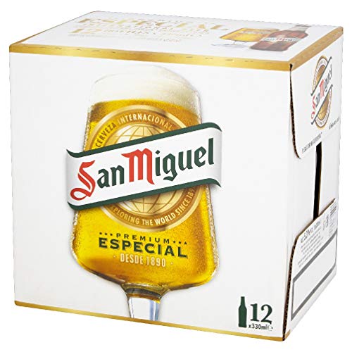 San-Miguel-Premium-Lager-330-ml-Pack-of-12