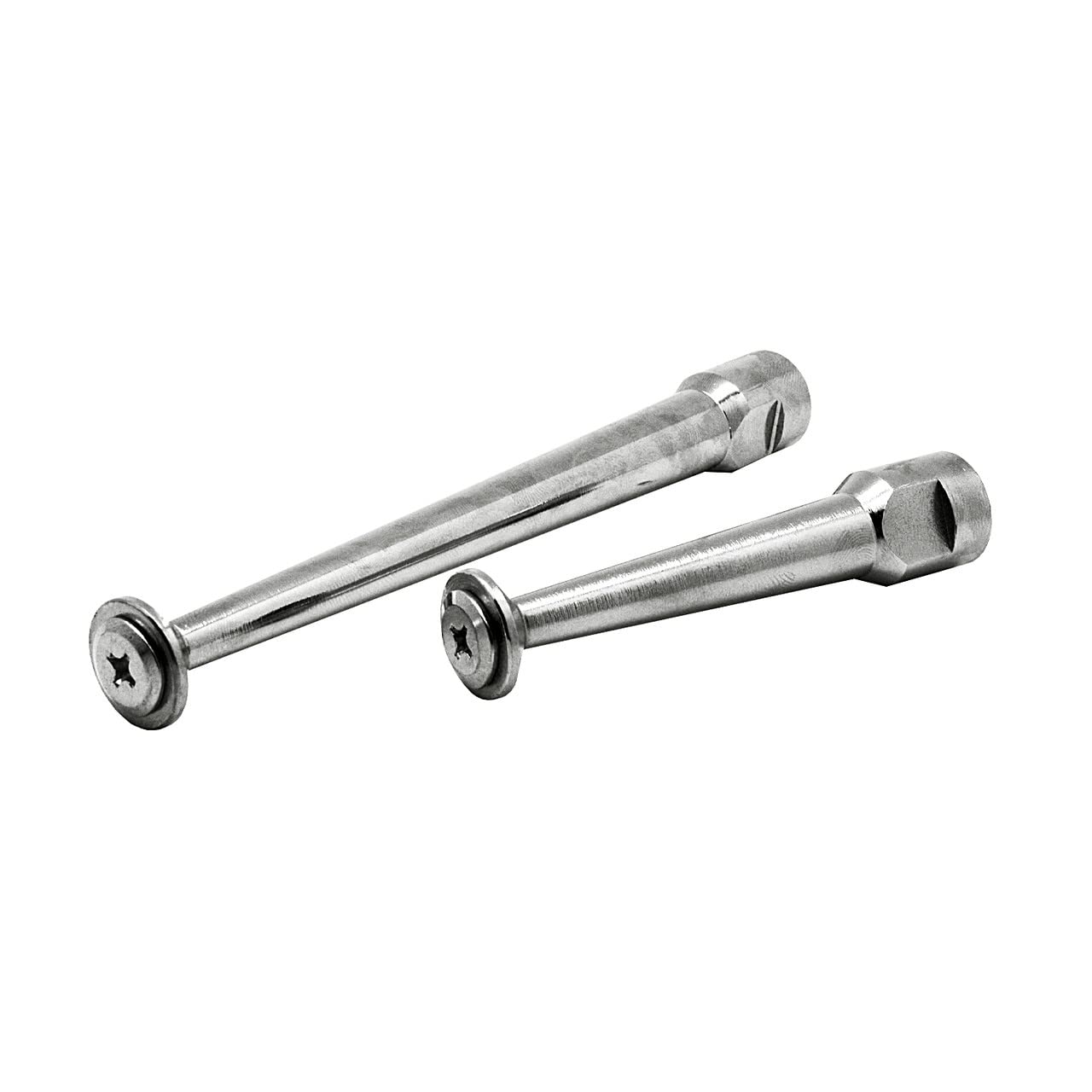 MANPA Assistant Tool for Angle Grinders for Wood Carving, Woodworking, Sculpting, Finishing, and Sanding