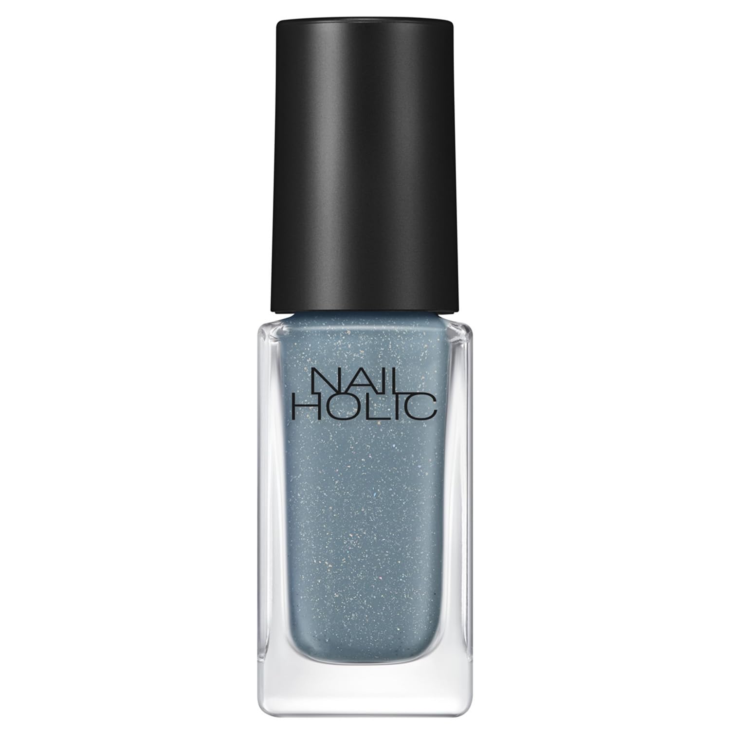 Amazon | ネイルホリック モードカラーズ BL070D 5mL | NAIL HOLIC