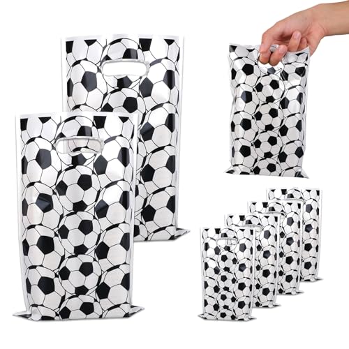 TbJ[MtgobO50Av~AϋvLfB[TbJ[g[[gobOApIȃtbg{[e[}ɂp[eB[XibNAyYAX|[cCxgAp[eB[piɍœKB