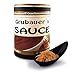GRUBAUER'S® Sauce 400g Dose 00 4 günstig Kaufen-GRUBAUER'S® Sauce 400g Dose