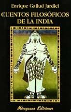 Cuentos filosóficos de la India (Libros de los Malos Tiempos)