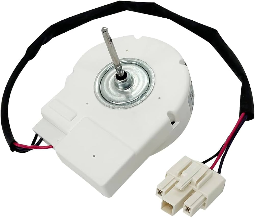 51EQX22TkuL._AC_UF1000,