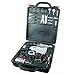 Husky 4-Tool Air Tool Kit