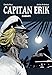 Capitan Erik. Diamanti (Vol. 2) - 3