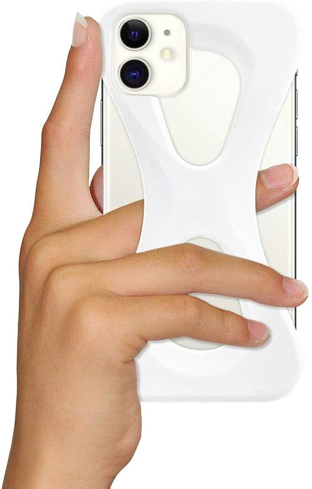 iPhone - (パルモケース付)iPhone 11 ホワイト 128 GB SIMフリー パルモケース付)iPhone 11 ホワイト 128 GB SIMフリー