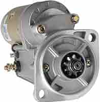 CAM モーター 11T DOUBLE グリーンスター 4WD用 CAM モーター