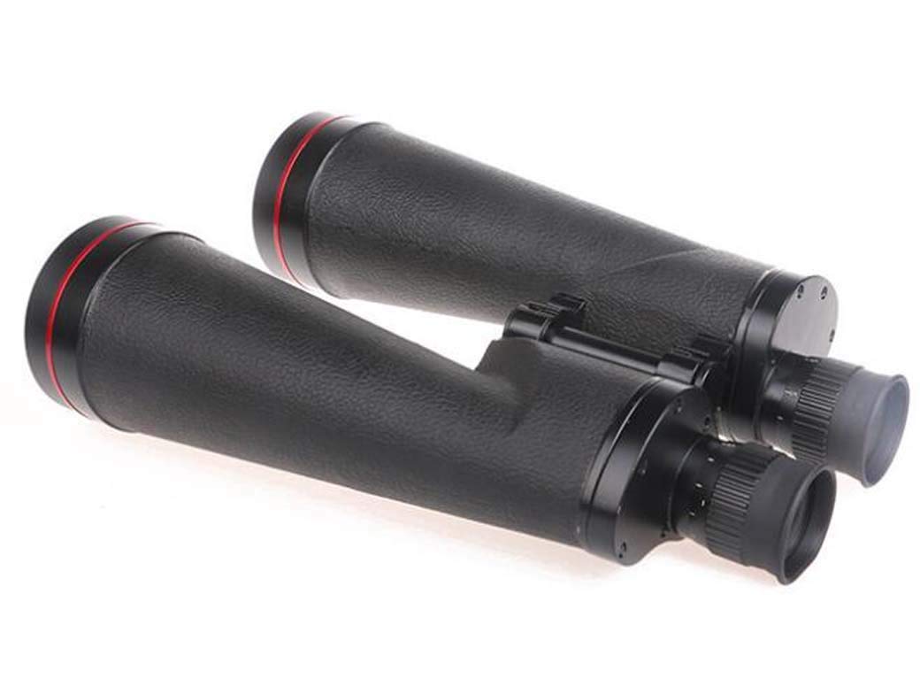 Pt-4【Ｂ品】無限七色ロングオーバル Amazon.com : Slokey 10x42 Binoculars - Professional and