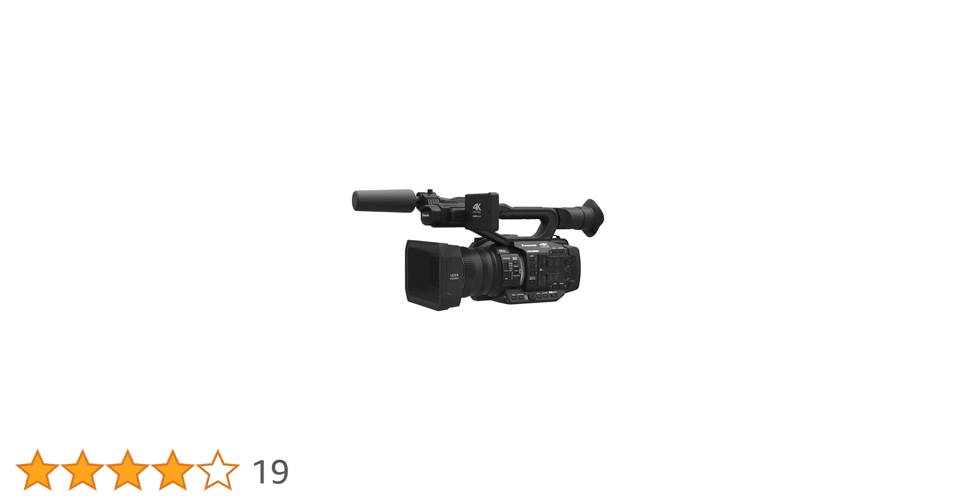 51EQY6vZnkL.jpg_BO30,255,255,