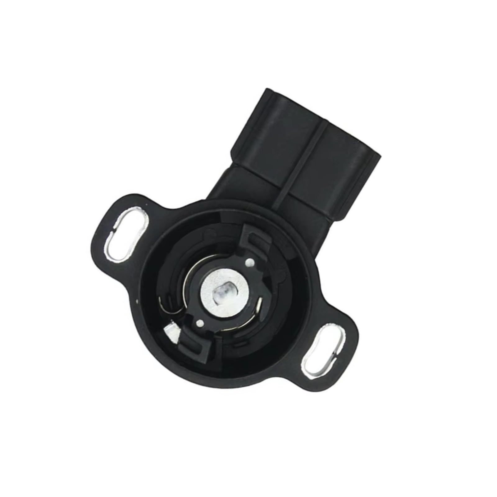 Sensore di Posizione dell'acceleratore per Toyota Paseo Pickup 1992-1996 e MR2 1989-1995 OEM: 89452-22090 GEGT7610-120