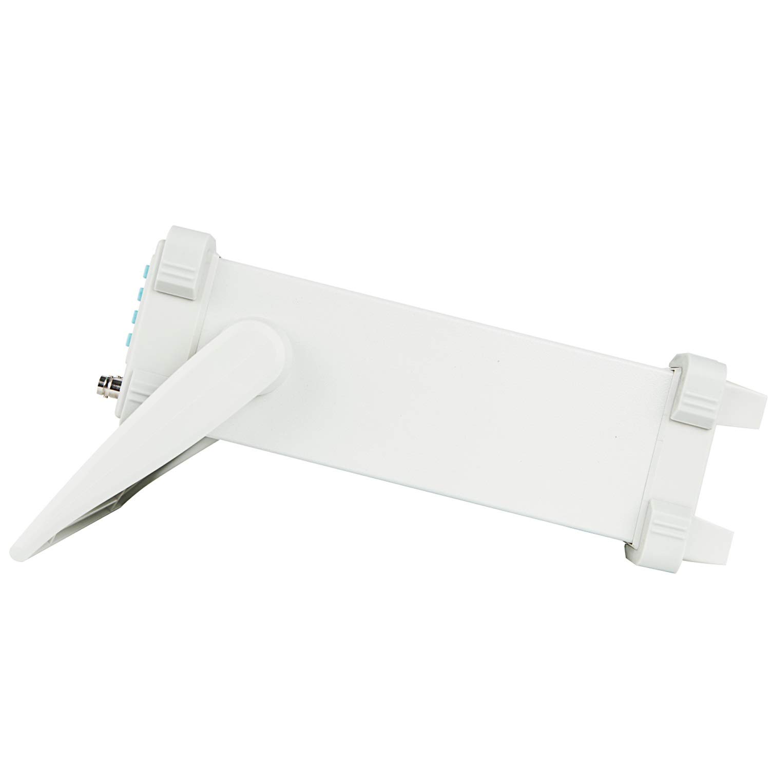 Induktivitätsmessung Tisch-Digital-LCR-Messgerät ET4410 Desktop-LCR-Bridge mit USB und RS-232, einstellbarer Messfrequenz Kapazitätsmessgeräte for 100 Hz bis 100 kHz Messgerät für technisches Labor