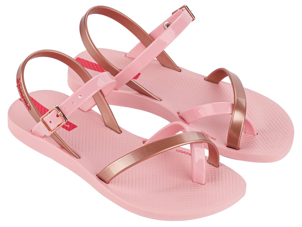 Ipanema Ipanema Fashion Sand X Kids Sandali bassiBambine e ragazze