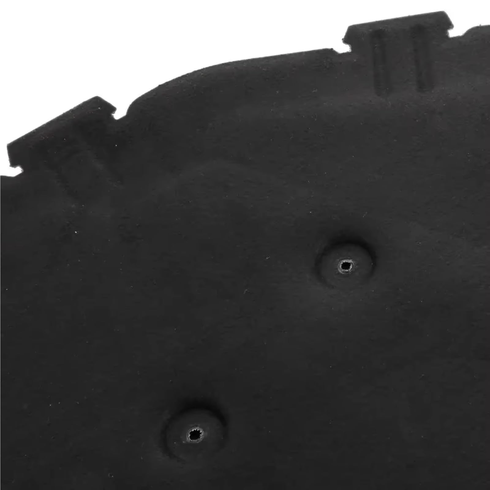 Dämmung Haube Haube Motor Isolierung Pad Schallschutz Abdeckung Heat Liner Matte Zubehör Kompatibel Mit Für X1 Für E84 2010-2015 OEM 51481234000