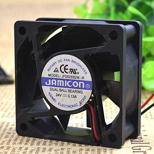 Tour D'amortisseur Avant Billet Aluminium Pour Team Associated SC8 1/8 - Integy T7170SILVER