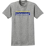 Suitable for sports, work, vacation, beach, etc.