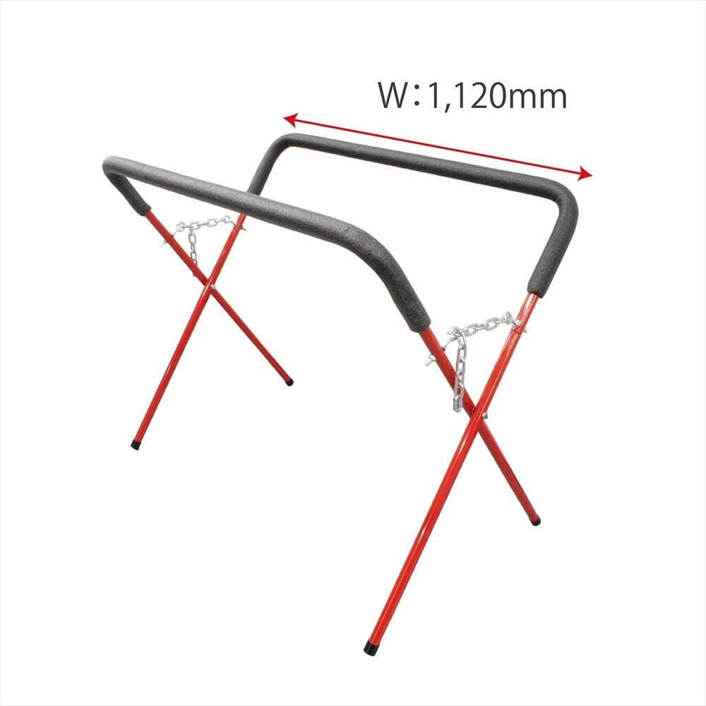 Amazon.co.jp: アストロプロダクツ 塗装スタンド PS784