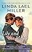 Lily and the Major (The Orphan Train Trilogy)