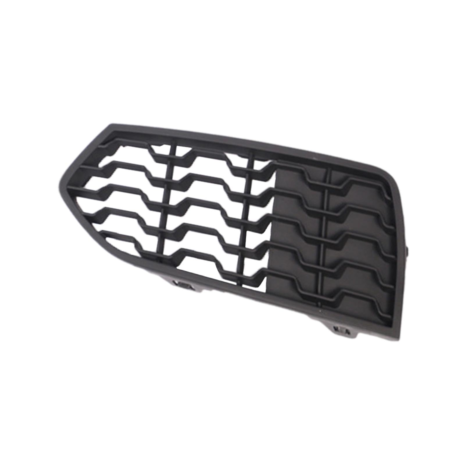 Bnf® Pallet Truck Steering Wheel Heavy Duty Universal Thickened Jack Scroll Wheel | Parts & Accessories | Car & Truck Parts | Exterior | Towing & Hauling-picture-27