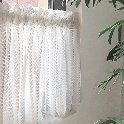 (Z8RO)JtFJ[e J[ 40cm g 0.4m*1.5m Ԏd؂ Lb` J[e p JtF [XJ[e c ډB iX X܏ ʏ o pE_[[ t _CeA  蕨  hA[