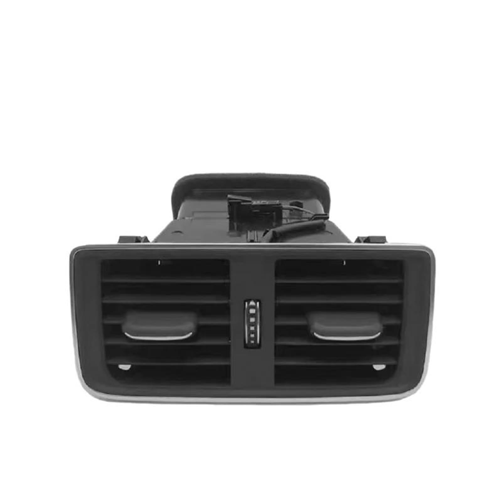 Car Interior Accessories Rear Air Conditioner Outlet Vent For Q5 2018-2024